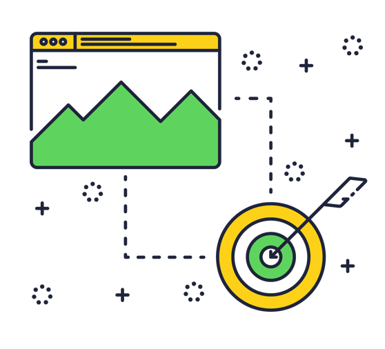 Get a Free Competitive Analysis Report | WSI Digital Marketing